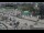 Webcam in Santa Ana, Californie, 6.5 km