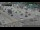 Webcam in Santa Ana, California, 6.7 mi away