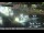 Webcam in Santa Ana, California, 6.7 mi away