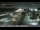 Webcam in Santa Ana, California, 6.7 mi away