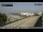 Webcam in Santa Ana, Kalifornien, 10.7 km entfernt