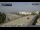Webcam in Santa Ana, Californien, 2.3 km