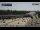 Webcam in Santa Ana, California, 4.7 mi away