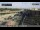 Webcam in Santa Ana, Kalifornien, 10.7 km entfernt