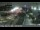Webcam in Santa Ana, Kalifornien, 12.2 km entfernt