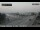 Webcam in Santa Ana, Californien, 3.4 km