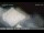 Webcam in Santa Ana, California, 3.9 mi away