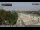 Webcam in Santa Ana, California, 2.4 mi away