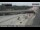 Webcam in Santa Ana, Californie, 1.6 km