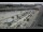 Webcam in Santa Ana, California, 26 km