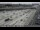 Webcam in Santa Ana, California, 4.2 km