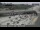 Webcam in Santa Ana, Californie, 4.2 km