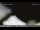 Webcam in Santa Ana, California, 39.1 km