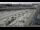 Webcam in Santa Ana, California, 4.3 mi away