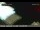 Webcam in Santa Ana, California, 37.7 km