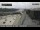 Webcam in Santa Ana, Kalifornien, 1.2 km entfernt