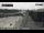 Webcam in Santa Ana, Kalifornien, 4.1 km entfernt