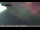 Webcam in Santa Ana, Californie, 2.3 km