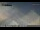 Webcam in Santa Ana, Californie, 10.6 km