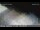 Webcam in Santa Ana, Californie, 12.9 km
