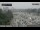 Webcam in Santa Ana, California, 12.9 km