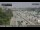 Webcam in Santa Ana, California, 18.4 km