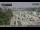 Webcam in Santa Ana, Californien, 3.4 km