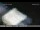 Webcam in Santa Ana, Californien, 10.6 km