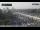 Webcam in Santa Ana, Californien, 25.8 km
