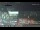 Webcam in Santa Ana, California, 4.7 mi away