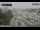Webcam in Santa Ana, California, 7.1 mi away