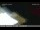 Webcam in Santa Ana, Californien, 5.4 km
