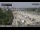 Webcam in Santa Ana, Californien, 5.7 km