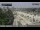 Webcam in Santa Ana, Californien, 18.3 km