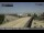 Webcam in Santa Ana, California, 4.1 mi away