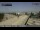 Webcam in Santa Ana, Californien, 9.8 km