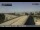 Webcam in Santa Ana, Californien, 6.3 km