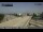 Webcam in Santa Ana, Kalifornien, 17.4 km entfernt