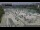 Webcam in Santa Ana, Californie, 11.2 km