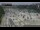 Webcam in Santa Ana, Californie, 4.2 km