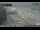 Webcam in Santa Ana, California, 17.4 km