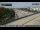 Webcam in Santa Ana, California, 4.1 mi away