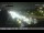 Webcam in Santa Ana, California, 4.2 km