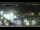 Webcam in Santa Ana, Californie, 12.2 km