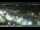 Webcam in Santa Ana, California, 12.2 km