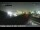 Webcam in Santa Ana, California, 14.5 mi away