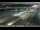 Webcam in Santa Ana, Californie, 35.4 km
