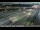 Webcam in Santa Ana, Californie, 16.2 km
