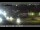 Webcam in Santa Ana, Californien, 12.2 km