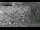 Webcam in Santa Ana, Kalifornien, 4.1 km entfernt